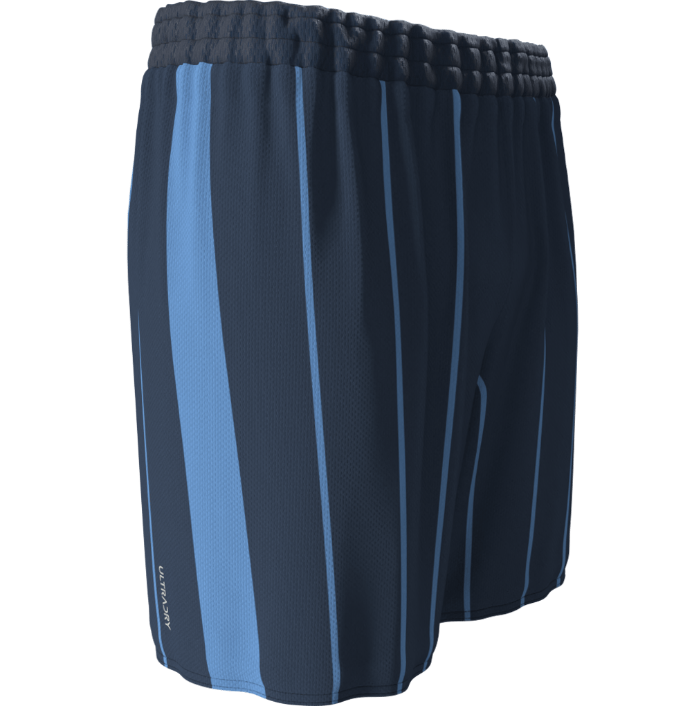 Diseño Legend