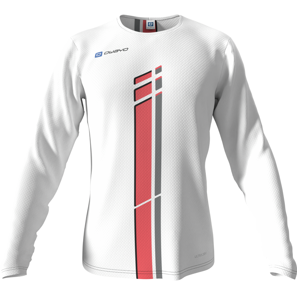 Design Aero