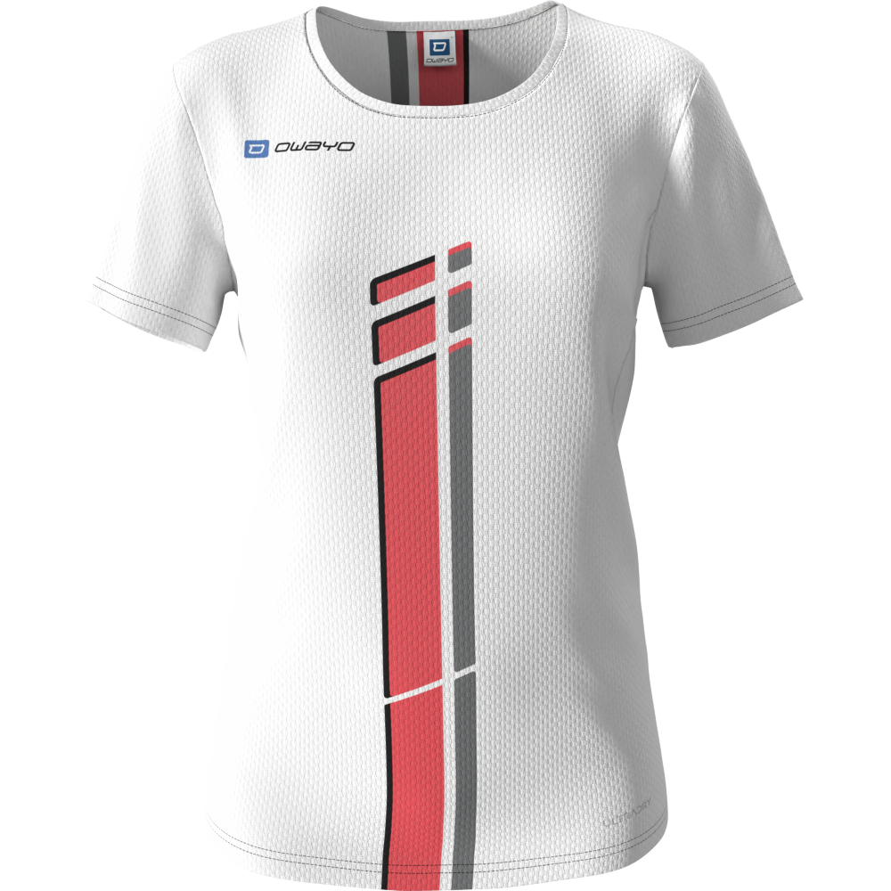 Design Aero