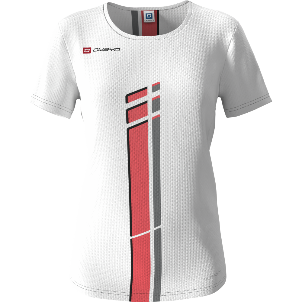 Design Aero