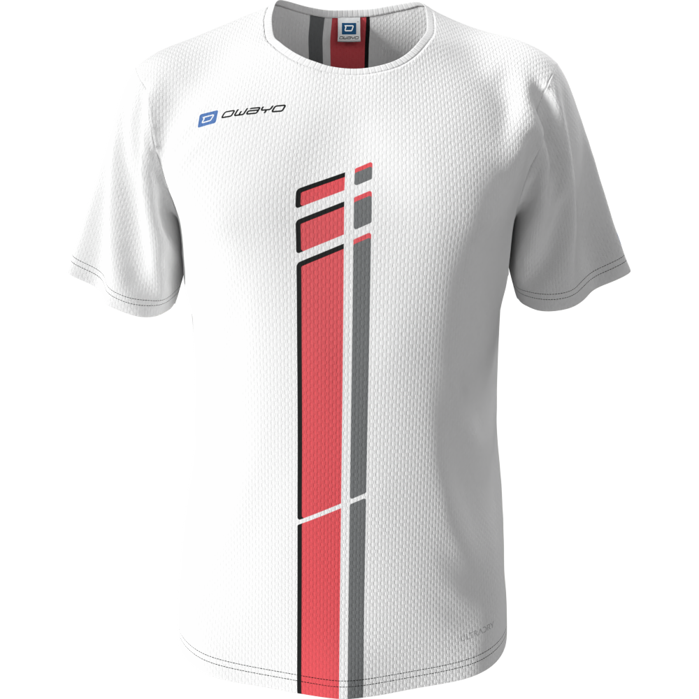 Ontwerp Aero