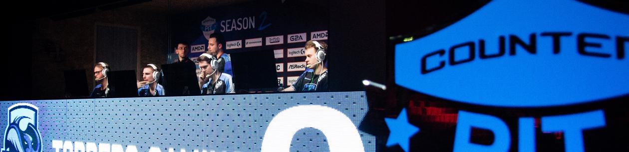 Esports Product List