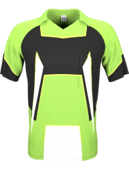 Design