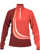 Design Design
