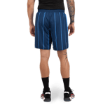 Pantalón baloncesto reversible BPR6 Hero