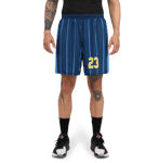 Pantalón baloncesto reversible BPR6 Hero