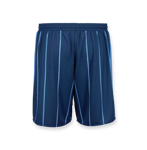Pantalón baloncesto reversible BPR6 Hero