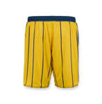 Pantalón baloncesto reversible BPR6 Hero
