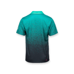F5 Pro Darts Shirt