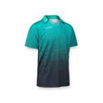 F5 Pro Darts Shirt