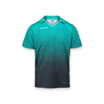 F5 Pro Darts Shirt