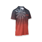 Maillot de fléchettes FCP5 Pro