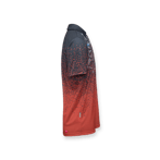 Maillot de fléchettes FCP5 Pro