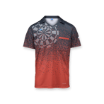 Maillot de fléchettes FCP5 Pro