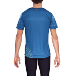 Lauftrikot R5 Pro Cool