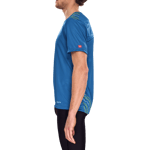 Lauftrikot R5 Pro Cool