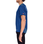 Camiseta running R5 Pro TS Camiseta running R5 Pro TS