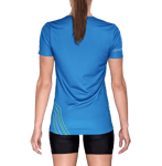 Lauftrikot R5w Pro TS