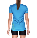 R5w Pro Cool Running Jersey