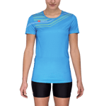 R5w Pro Cool Running Jersey