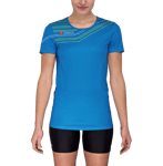 Lauftrikot R5w Pro TS
