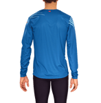 Maillot RL5 Pro Cool manches longues