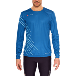 Maillot RL5 Pro Cool manches longues