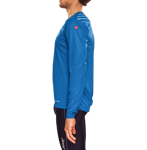 Maillot RL5 Pro Cool manches longues