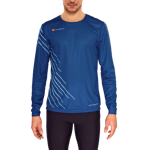 Camiseta de manga larga RL5 Pro TS Camiseta de manga larga RL5 Pro TS