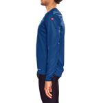 Camiseta de manga larga RL5 Pro TS Camiseta de manga larga RL5 Pro TS