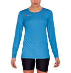 Lauftrikot RL5w Pro TS Langarm