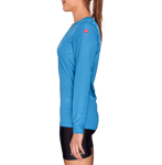 Lauftrikot RL5w Pro TS Langarm