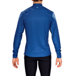 RLW5 Pro Running Jersey