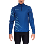 RLW5 Pro Running Jersey