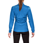 Camiseta de invierno RLW5w Pro Camiseta de invierno RLW5w Pro