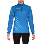 Camiseta de invierno RLW5w Pro Camiseta de invierno RLW5w Pro