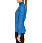Camiseta de invierno RLW5w Pro Camiseta de invierno RLW5w Pro