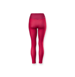 Leggings YPH5 Light