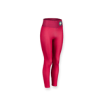 Leggings YPH5 Light