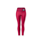 Leggings YPH5 Light