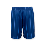 BP6 Hero Shorts