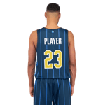 BR6 Hero Reversible Jersey