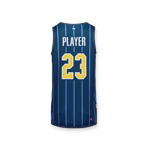 BR6 Hero Reversible Jersey