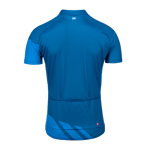 Cycling Jersey C3 Basic