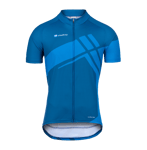 Cycling Jersey C3 Basic