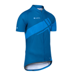 Cycling Jersey C3 Basic