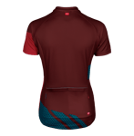 Maillot femme C5w Pro