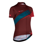 Maillot femme C5w Pro