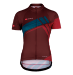 Maillot femme C5w Pro