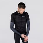 Arm Warmers Winter CAAW5 Pro